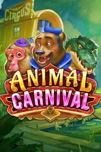 Animal Carnival