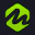 mateslots777-com.pages.dev favicon