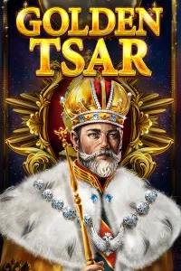 Golden Tsar