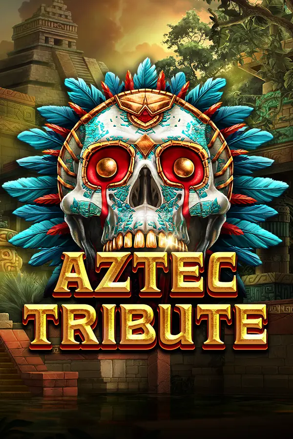 Aztec Tribute